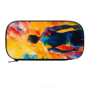 �M�� �j�����p �L�b�Y �q�� ���w������ ���킢�� ��e�� ���@�\ �d�؂�t�� ���� �v�����g�� �y���P�[�X ������� �|���G�X�e����