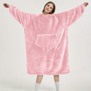 ѕz Jbv yA  h t[X tl vI[o[ XEFbg [EFA KE pW} ێ O   Q I[V[Y  K 