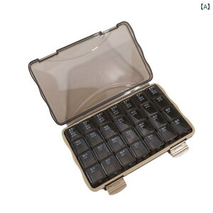 P[X  VjA 28 e |[^u gїp ^  Ǘ T Ǘ W PPf VR zCg  Tvg p s o 