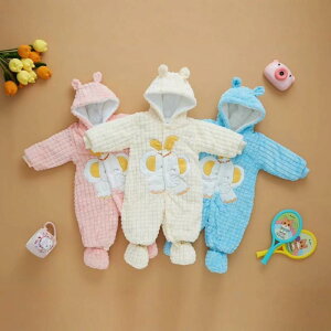 Jo[I[ xr[ V jp H~ t[X  h ۉ  t[ht p[X Ȃ  Oo  킢  0 1 60cm 70cm 80cm