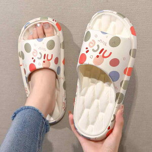 T_ fB[X _̏̂悤ȗSn  EVAf  ~ hL }bT[W@\t 킢 ԕ I[vgD  [V[Y oXXbp t