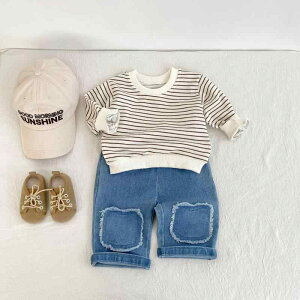 g[i[ xr[ LbY j̎q ̎q ȍ 炩f ɗD  XgCv `R[O[ tH~ 80cm 90cm 100cm i ʉ 킢  jp q