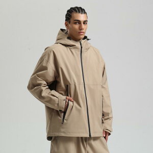 Xm[{[hEFA Y fB[X jp h h  t[ht  rbOVGbg AEghA EB^[X|[c Jbv yA XL[EFA ȓ J[L u