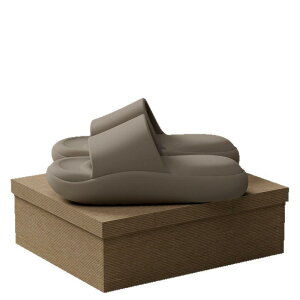 T_ Y fB[X jp yA ~  ӂӂ  NbV K EVAf ϖՐ hL   p [V[Y x_ JWA t