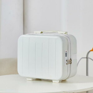 X[cP[X fB[X y  ^ ~j s o @  ؍ @\ L[P[X gNP[X σ|[` CN{bNX PCobO 10C`PCΉ WR