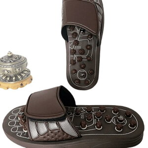 Xbp Y fB[X jp }bT[W C ]  c{  ˋN  [V[Y  oXXbp PVC ~