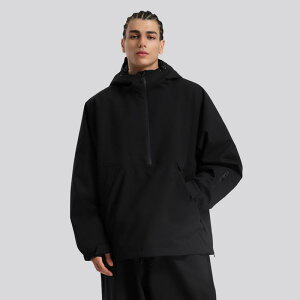 XL[EFA Y fB[X Xm[{[hEFA jp h h  t[ht vI[o[  [YtBbg Jbv yA @\ vdl ȓ ۉ