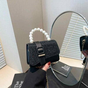 obO fB[X t gh I PUU[ ~j nhobO V_[obO NX{fBobO XNGA RpNg fC[[X }OlbgJ X}z[ `F[Xg