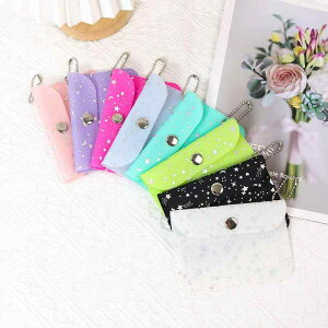 RCP[X jp {dݕ K ~jz gїp  PVC h   킢 h~ Nbv J[h s gx |[`