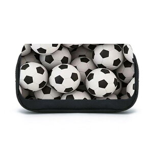 yP[X LbY q w w jp e _ut@Xi[ M Vv @\  ʊw m |GXef JWA [|[`