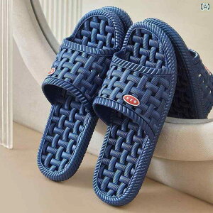 Xbp jZbNX p  r ؂ }bT[W ~ V[T_   {xg \tg y ʋC tbg\[ yA PVC ̐^