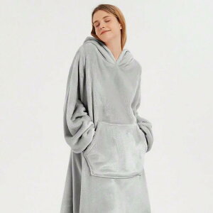 Ɍ ʃtl  ۉ h ѕz fB[X  O [EFA  pW} KE iCgEFA H~ CgO[ |GXe Jbv yA 