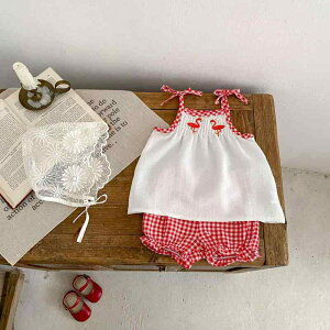 xr[ q ̎q K[Y ėp  ʋC m[X[u   o `FbN hJ L~\[ gbvX V[gpc |GXe AC{[ 킢 2_Zb