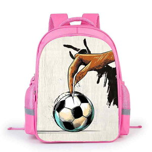 bNTbN LbY ̎q w wN y Sy e w\ |GXe Aj ʊwobO ʉobO  mobO JWA A4t@CΉ H @\