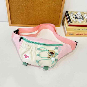 {fBobO fB[X 킢  e ΂߂ EGXg|[` ʋ JWA zF ؂ւ V_[ IbNXtH[hf y X}z|Pbgt t@Xi[J