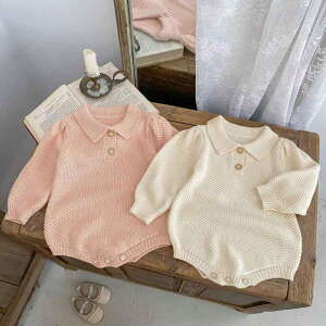 p[X xr[ j̎q ̎q jp H~  jbg n XNGAlbN p 100% _炩 ɗD q K JWA [EFA o 60 70 80 90cm sN x[W