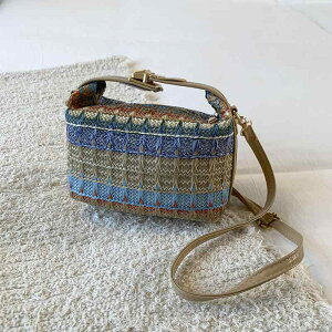 obO fB[X ҂ݍ GXjbN `F[ oPcobO nhobO V_[obO ~j RpNg t@Xi[J XNGA^ fC[[X ig FWJ