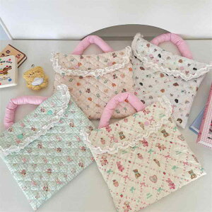 PCobO fB[X m[gp\RP[X 13C` 14C`Ή NbV \tg 񂰃obO LN^[ 킢 ʋ ʊw [@\ |GXe