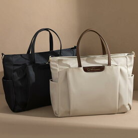 パソコンバッグ レディース 16インチ対応 軽量 大容量 高級感 通勤 ビジネス A4対応 トートバッグ ショルダーバッグ 斜め掛け 手提げ オックスフォード生地 撥水 シンプルデザイン