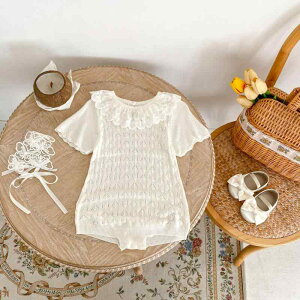 p[X ̎q xr[ Ԃ V ڐG⊴  y  ĕ Jo[I[ {fBX[c Đ@ ɗD JWA  o N[