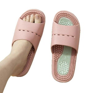 T_ ~ Ռz ʋC }bT[W  EVAf xg  [V[Y jp Y fB[X VjA Ҍ t