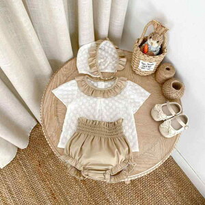 xr[ ̎q ĕ 100% ԕ h? gbvX ڂpc Xq O_Zbg AވS i o K ʋC