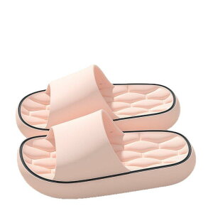 T_ Y jp t hL ~ ӂӂ NbV  [V[Y  V[ x_ EVAf y ʋC K  JWA Xbp