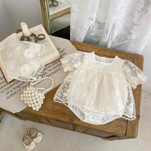 p[X ̎q xr[ ĕ hJ [X `[  킢 100% Rbg Jo[I[ 񂸐F o i a LO 60 70 80 90 100cm TCY