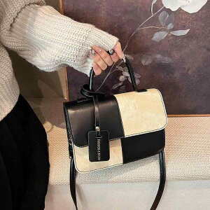 obO fB[X Be[W nhobO V_[obO ~j XNGA PUU[  ig fC[ ꂢ JWA  }OlbgJ X}z|Pbg