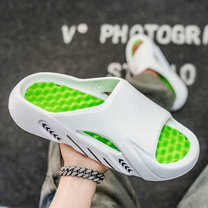 T_ Y fB[X jp ~ }bT[W  EVA XChT_  O r[` C oX[ ʋC h [V[Y ėp X|[cJWA