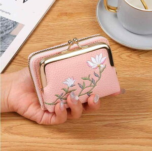 ~jz fB[X y e AR[fBI^ ܂ wp  킢 RCP[X J[hP[X ԕ hJ zFfUC PVCf RpNg EHbg