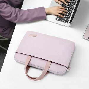 m[gPCP[X fB[X L[I@\t Nїn PUU[ m{ t@[EFC Abv VI~ ^ubg m[gp\RΉ 13 13.3 14 15 15.6 16C` یJo[ [ ʋ r