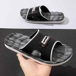 T_ Y jp  ~ hL }bT[WC\[ y ɂ r[` v[ W[ ^E[X O Xgbv JWA  t PVC EVA