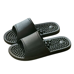 T_ fB[X Y jZbNX }bT[W ʐ݌v A[`T|[g y܂T|[g G ~  [V[Y  t JWA V[T_