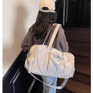 gxobO X|[cobO jp h y hCEFbg e ؍  Vv iC VH  W K tBbglX O[ 