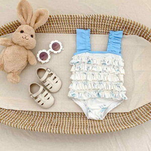  ̎q xr[ LbY q  L~\[ Xgbv t [X s[X vZX 킢 ԕ vg AEghA iC r[` v[ C