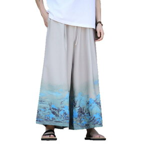 �J�W���A���p���c �����Y �j���p ������ ���n�� �R���� ���� �_���X �x�� �ߑ� �傫���T�C�Y ������� �X�g���[�g �h���[�X�g�����O �v�����g�� �t�� �����b�N�X�E�F�A ������