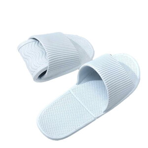 スリッパ レディース メンズ 男女兼用 折りたたみ 携帯用 使い捨て 軽量 静音 室内履き 部屋履き 自宅 ホテル 旅行 出張 カップル ペア 春夏 シンプル