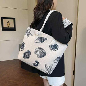 g[gobO fB[X p e LoXn ߃V_[Xgbv | vg JWA t@Xi[t ʋ ʊw ig