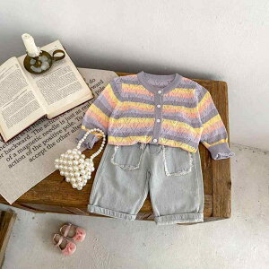 J[fBK xr[ jZbNX j̎q ̎q ڐG⊴ UVJbg  y jbg Đ@ XgCv [΍ HD  ێ OJ {^ JWA i t