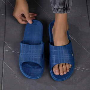 T_ jp ~ hL y   p EVAf \tg\[ Ռz h ϖ ÓdCh~ ig [V[Y Xb|