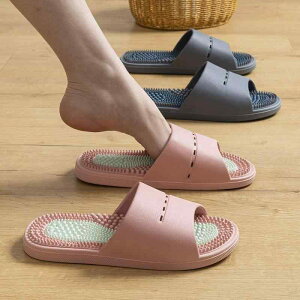 Xbp fB[X Y jp  ~ hL c{ }bT[W w EVAf [V[Y  oXXbp C  x_ t ʋC ϖՐ