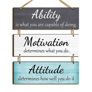 EH[fR[V ؐv[g Ǌ|  ĕ ܂bZ[W Rt MDFf ؎ CeAG rO  ItBX k  |WeBu