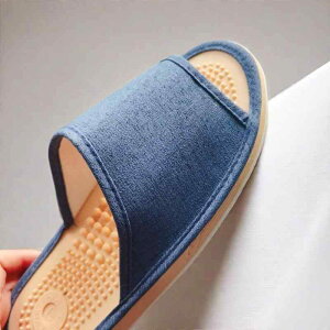 T_ Y y NbV ϖ ~ c{h w }bT[W o[ˋN  EVA f Xgbv NT_ [V[Y  x_ ItBX