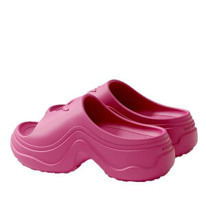 T_ fB[X  ~ EVAf  NbV p x_ t y  [V[Y JWA 킢