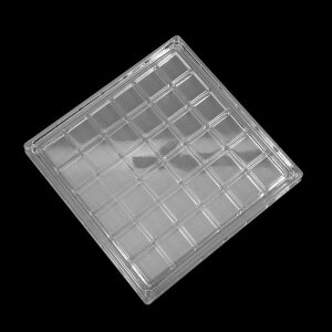 AN[P[X  Wt d؂t ~j Lk L L W{ RNV   fXNgbv ^ {bNX _ Vv(x3)