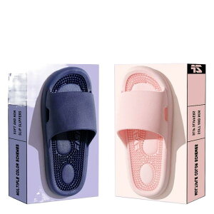 T_ fB[X Y jp t }bT[W c{ dߓˋN ~ \tg\[  p  x_ PVC V[T_ n