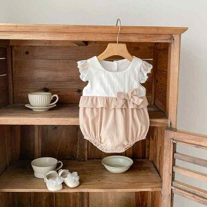 p[X ̎q xr[ m[X[u zF t Rbg100% ɗD V 0 1 H Sj vZX Zj[hX Jo[I[ t