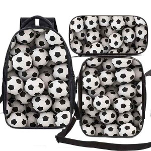 bNTbN w j̎q ̎q jp e 2[ Vv |GXe Aj vg ʊw  mobO 3_Zbg yP[X V_[obOt