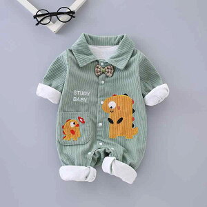 p[X xr[ j̎qp   ANX tH o Jo[I[ c Ԃ 킢 R[fC  |Pbg  LN^[